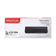 Toner Original PANTUM TL-C2310H