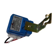 Photo Sensor FORT/AS-2210/10A 220VAC