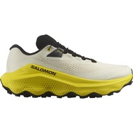 SALOMON ULTRA GLIDE 3 Men TRAIL RUNNING SHOES Official Store