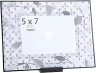 3D Photo Frame, 5x7 Leaf PF-5705