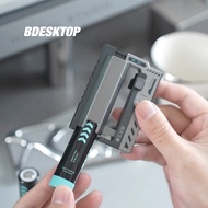 READY STOCK🔥BT-20 High Quality Portable PowerBank Large Capacity Replaceable Battery PowerBank Fast 