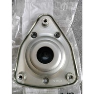 Peugeot 308 T9 408 front absorber mounting