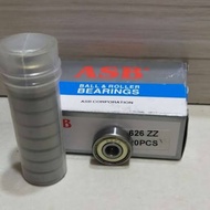 Bearing BEARING BEARING BEARING 626zz ASB
