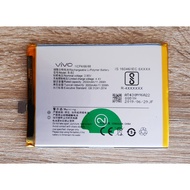 แบตเตอรี่ Vivo V5 V5s Lite B-B2 แถมฟรี!!! อุปกรณ์เปลี่ยนแบต  ( CH Battery)