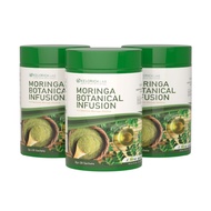 Morilean Kelorich Lab Moringa Botanical Infusion 2g x 20 sachets