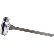 888-588 Pemasangan Pemacu Piston Untuk Hitachi NR38AK, PneuTools MC150, Senco JoistPro 150XP