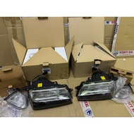 PROTON ISWARA HEAD LAMP ORIGINAL