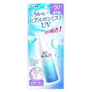 SKIN AQUA超級保濕防曬噴霧 60毫升