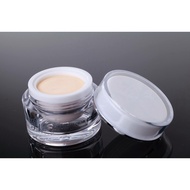 UV Day cream spf 30 AH Beauty®