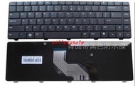 【現貨】鍵盤 Dell戴爾 N4010 N4030 N4020 N5020 N5030 N3010 M4010R 筆記型