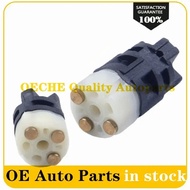 5 Pairs New Auto ECU TCM Transmission Control Module Sensor 722.9 Y3/8n1 Y3/8n2 For Mercedes-Benz A 