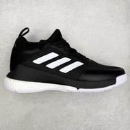 Adidas Crazyflight Mid FX1971