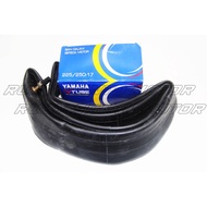 YAMAHA YTUBE 225-250 INNER TYRE 17 225-250-17 MOTORCYCLERing
