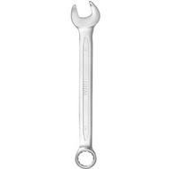 24MM TOTAL Socket Wrench TCSPA241