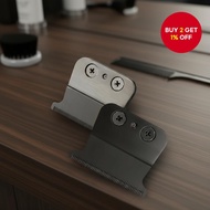 Professional barbershop replacement blade FX707 compatible with Babyliss FX787, FX726, FX787Z hair t