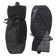 686 Deco Mitten 10K Waterproof S Size Snowboard Ski Snow Gloves ( snowboardfans )
