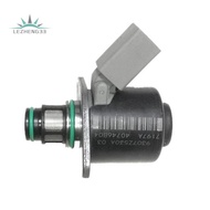 A6510740084 6510702601  Pump Regulator Suction Metering Control  Valve for   W204 S204 W211 W212 Rep