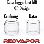 TERJAMIN ASLI KACA JUGGERKNOT MR | KC114 KODE 132