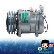 LORRY CAR SUNNY NISSAN BEETLE SANDEN 507 O-RING AIRCOND COMPRESSOR PUMP🌞AFTERMARKET🌞 BAC