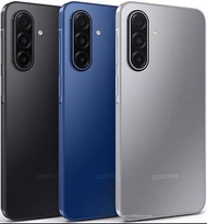全新香港行貨 SAMSUNG GALAXY A17 5G 6+128GB/6+256GB BRAND NEW