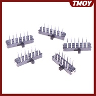 TMOY Replacement Headphone Volumn Controller Power Slider For G933 G633 G935 G533 G733 A50 Gaming He