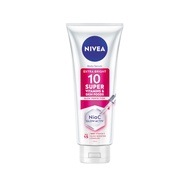 Nivea Super Vitamin Lotion 180ML
