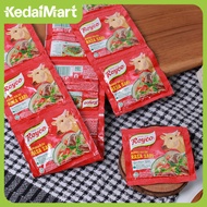 Penyedap Royco Sapi Renceng