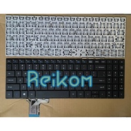 Dynabook Satellite Pro C50-h C50-j C50h C50j Keyboard