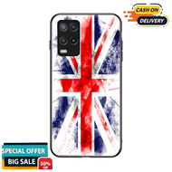 Case Oppo A54 - Casing Oppo A54 Terbaru Reseller Case [ Bendera Inggris England ] Case Hp Oppo A54 - Cassing Hp - Casing Hp Oppo A54 - Silikon Hp Oppo A54 - Kesing Hp - Kondom Hp - Softcase Hp - Softcase Glass Kaca - Kondom Hp - Case Terlaris -Hardcase