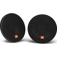 [ FREE GIFT ] JBL Stage2 624 6.5 Inch 2 Way Coaxial Car Speaker Genuine & Orignal 2Pcs JBL Speaker 6