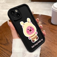 Casing hp For Vivo Y91C Y50 Y51 2020 Y51a Y53s Y55 Y55s 2023 Y56 Y5s Y66 Y75 Y78 Plus Y7s Y81 Y81i Y