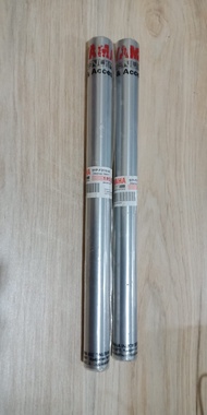 AS SHOCK JUPITER MX LAMA