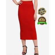 Saree inner shapewear