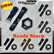 Bnb Dw6900 Bnb Dw6900 Part Tali Jam Dw6900 Bnb Tali Dw6900 Bezel Dw6900 Strap Dw6900 Camo