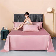 [HOT Product] Silk Bedding - Cotton 60s - EMIN Bedding Bedding And Bedding