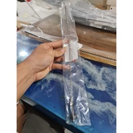 Auger Fuji Xerox Apeosport IV / V C2275 C2276 C3373 C3374 C3375 C3376 C4475 C4476 C5575 C5576