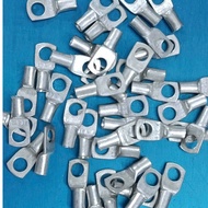 Bag of 500 thick cos SC 6-6