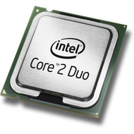 Used Intel core 2 Duo/DUAL CORE E8500 E7400 E6550 E8400 E6300 E7500 E7300 E7200 E6600 E4600 E5700 E2