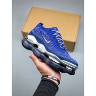 New Max Scorpion FK Mesh Running Shoes Casual Sneaker Sports Shoes Fashion Shoes XX18