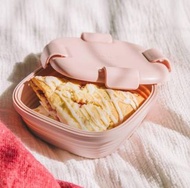 Stojo環保便攜摺疊碗 24oz/700ml