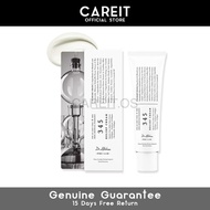 Dr.Althea 345 Relief Cream Sensitive 50mL Dr Althea