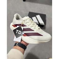 ( Evo SL 2nd generation ) Lightweight and shock-absorbing casual men's and women's models