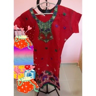 💝💝Diwali Punjabi dress💝💝