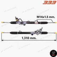 333 Steering Rack-Right D-Max 4WD Hi-lander'10-/ 3RP-5310