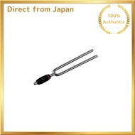 D'Addario Tuning Forks - A=440Hz & E=329.6Hz (Genuine Domestic Product)