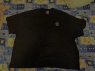 see see seesee tee sfc