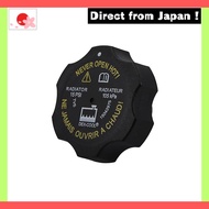 【Japan Original】
Chevrolet Express TrailBlazer HUMMER H3 Radiator Cap ACD RC85