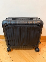 Rimowa essential sleeve compact