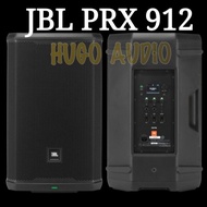 SPEAKER AKTIF JBL PRX 912 ORIGINAL PRX912 BANAA21