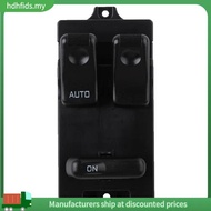 [in stock]Car Power Window Switch UG71E66350AB 6pins UG71E66350AB for  Car Accessories